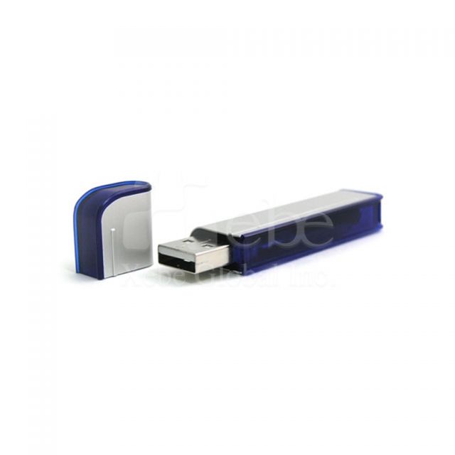 USB drive