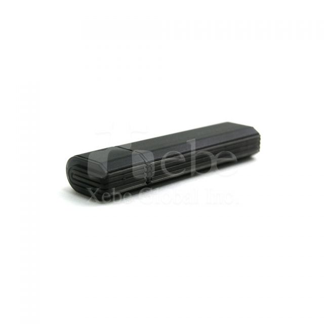 USB flash drive