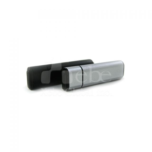 USB flash drive