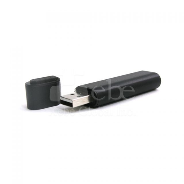 USB flash drive