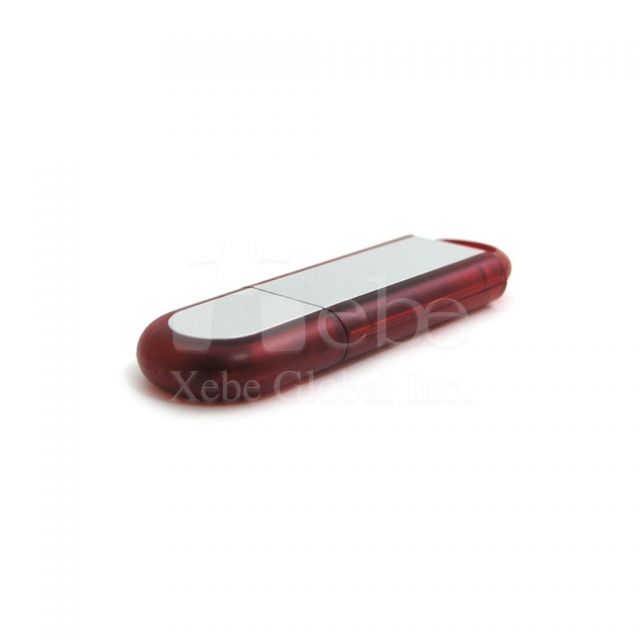 USB flash drive