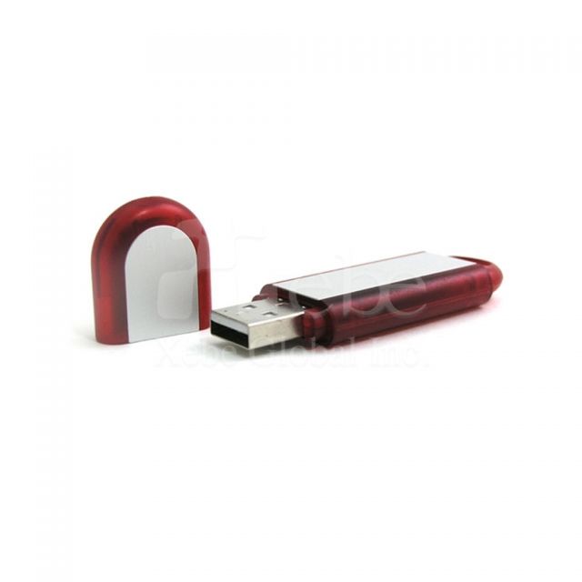USB flash drive