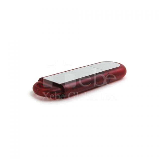 USB flash drive