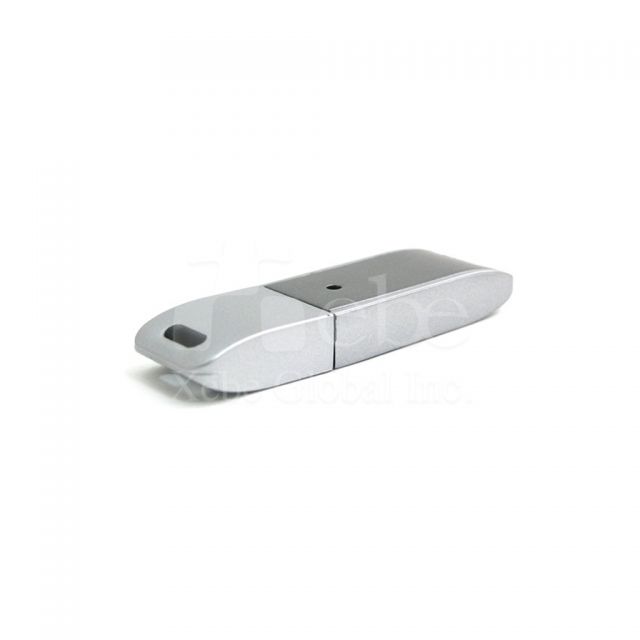 USB disks
