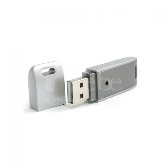 USB disks