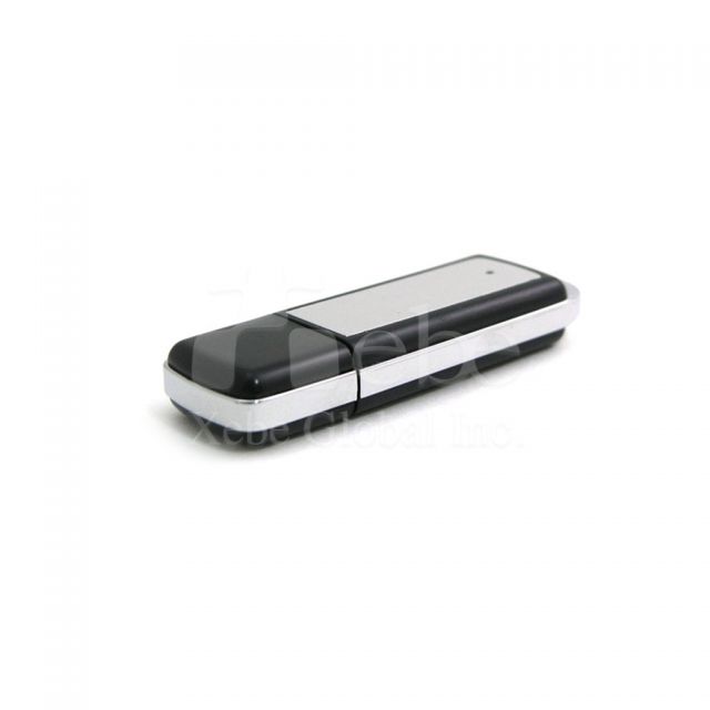 USB drives