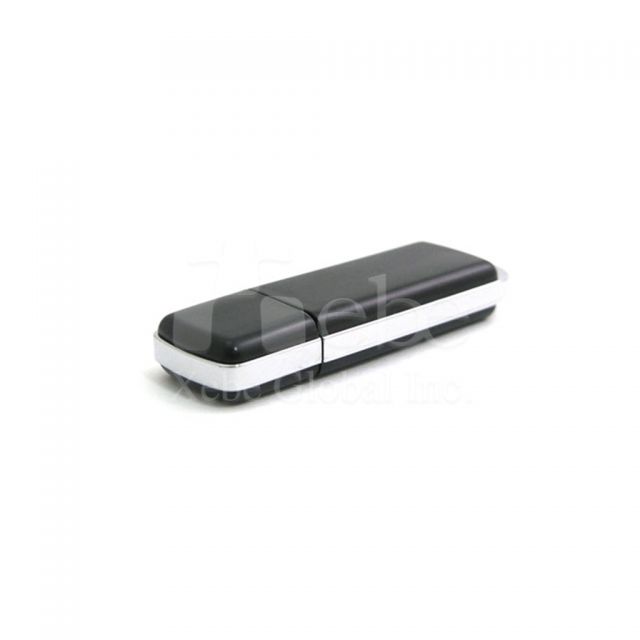 USB drives