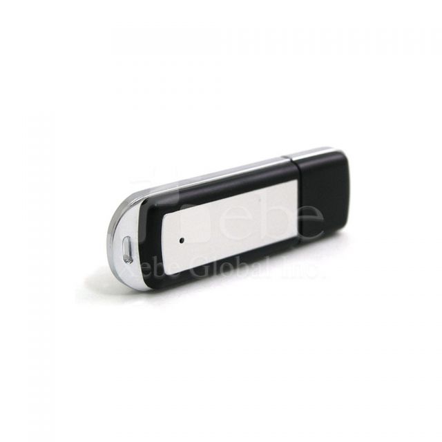 USB drives
