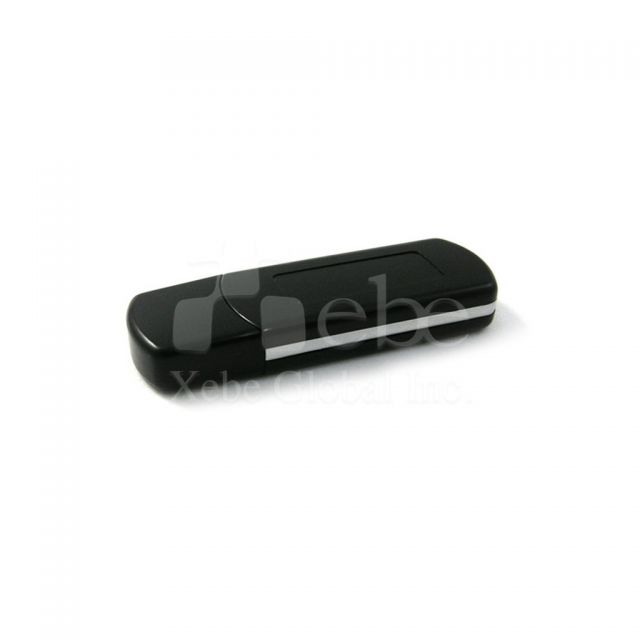 USB disks