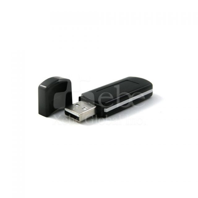 USB disks