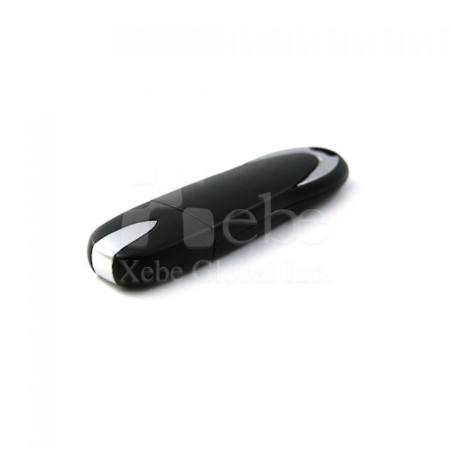 USB drive