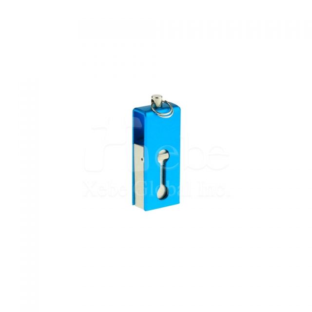 Metal USB OTG drive