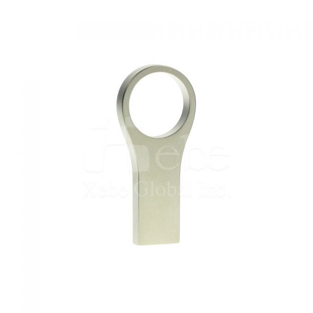 Student gifts flash drive 3.0