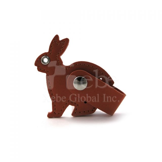 Rabbit USB disks