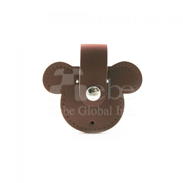 Mickey USB drive