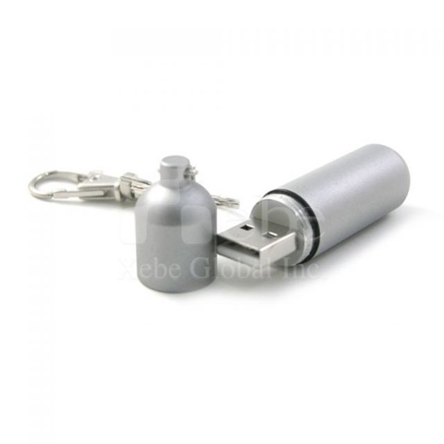 Promotional gifts