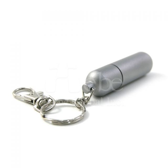 Promotional gifts
