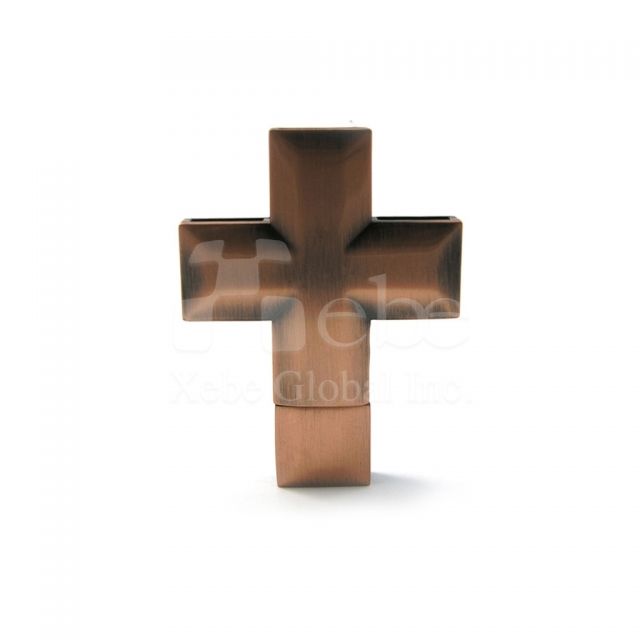 Cross USB sticks