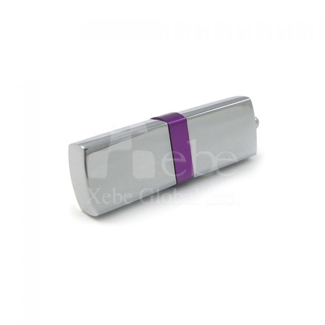 Promo gifts