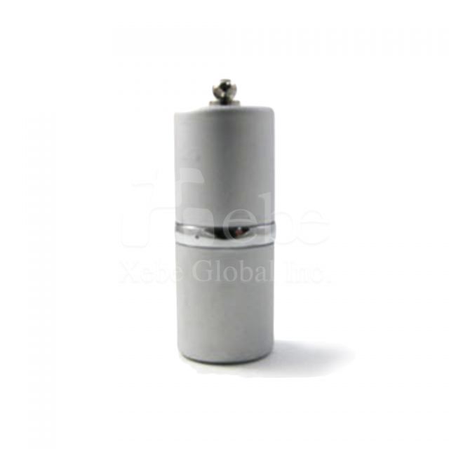 Column USB drive