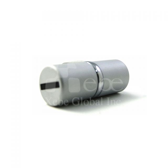 Column USB drive