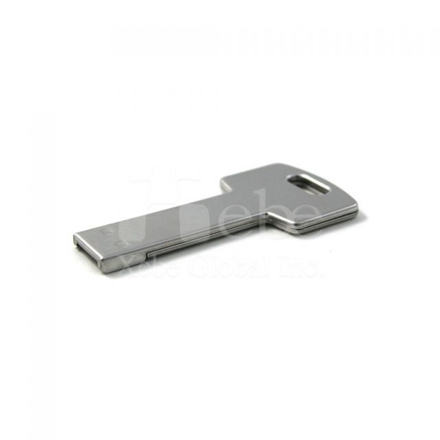 Key USB pen drive