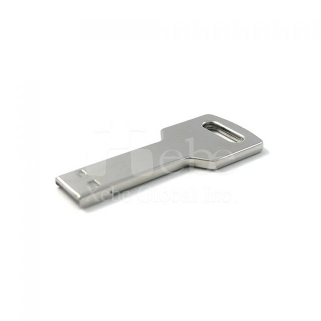 Key USB stick