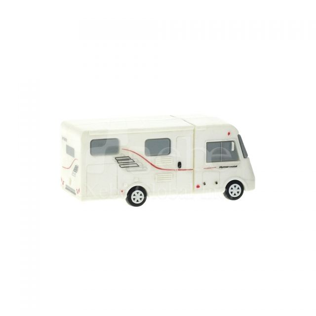 Anniversary gift ideas mini bus USB