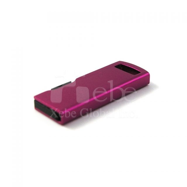 USB memory sticks
