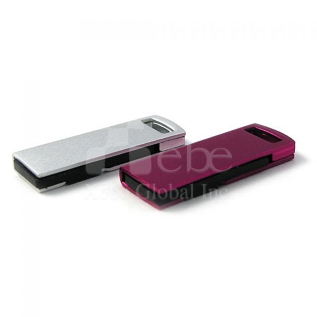 USB memory sticks