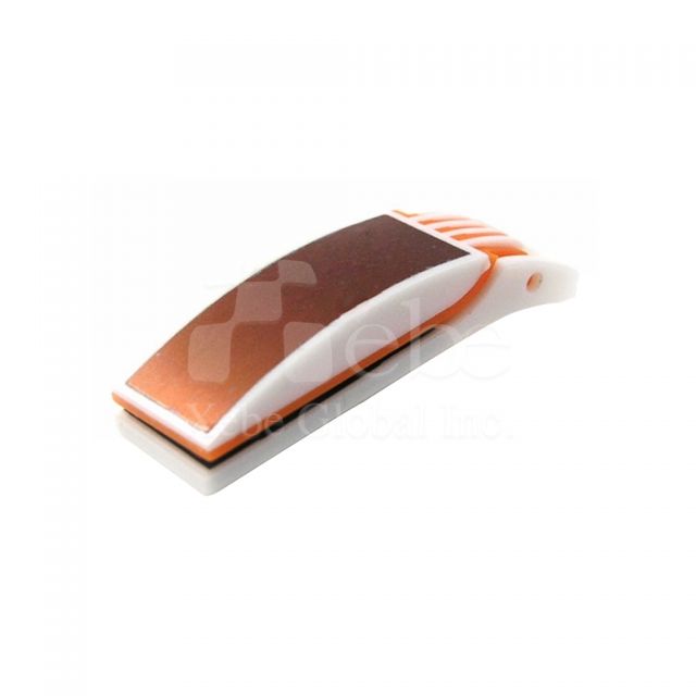 USB flash drive