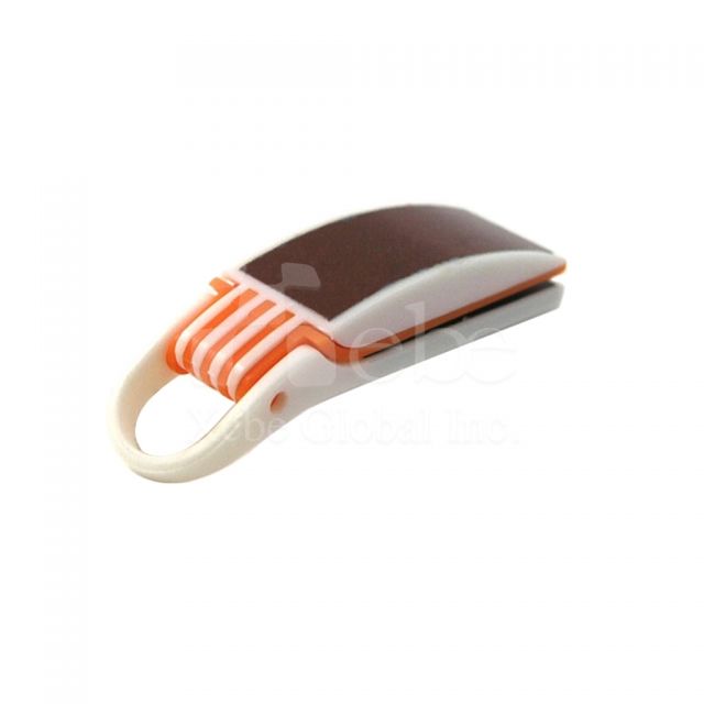 USB flash drive