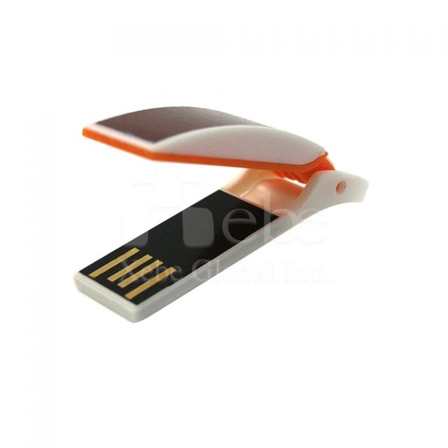 USB flash drive