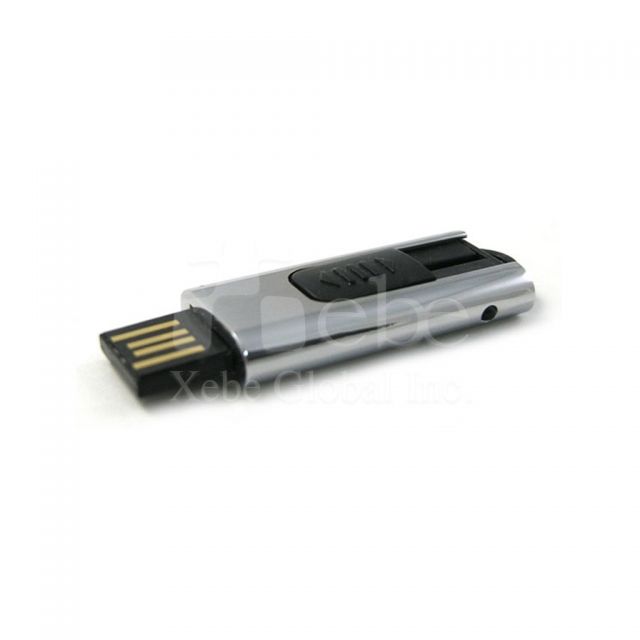 USB flash disks