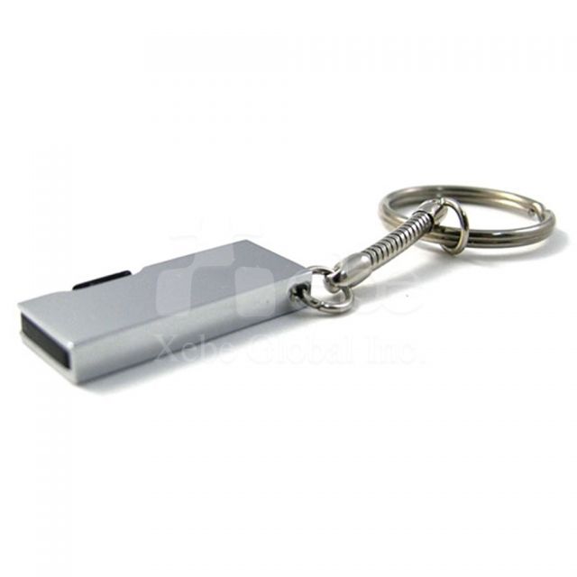 business gift