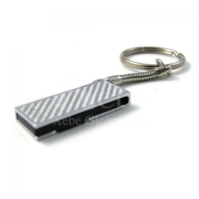business gift