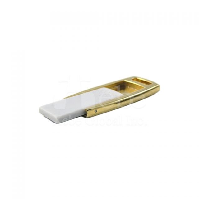 Mini USB flash drive