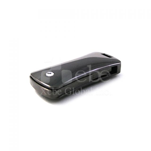 Mini USB sticks