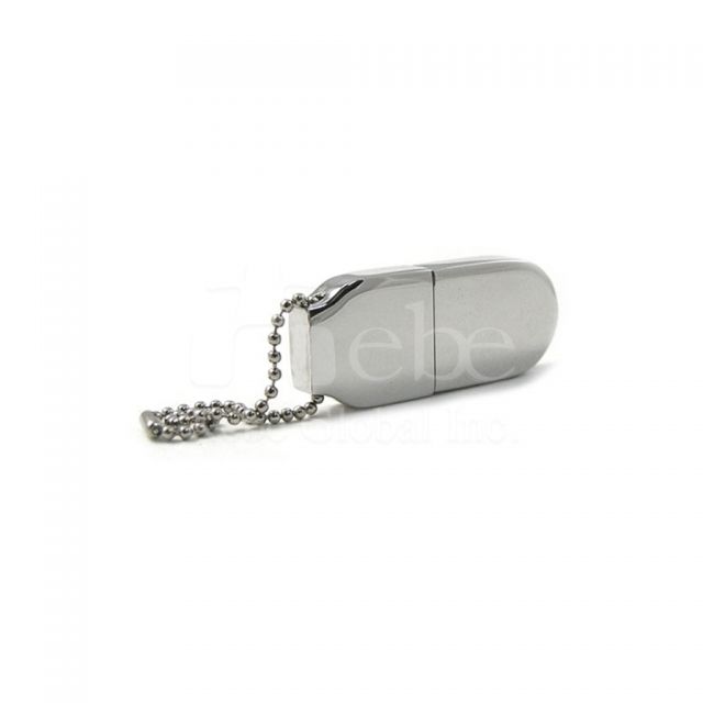 Mini USB flash disks