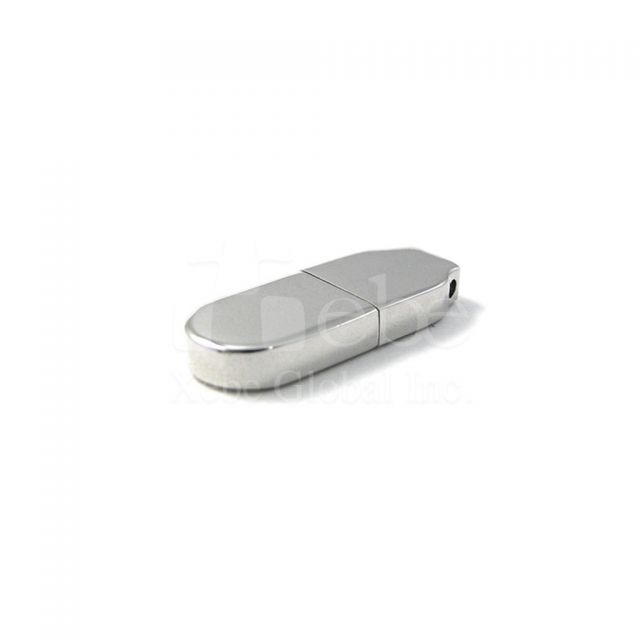Mini USB flash disks