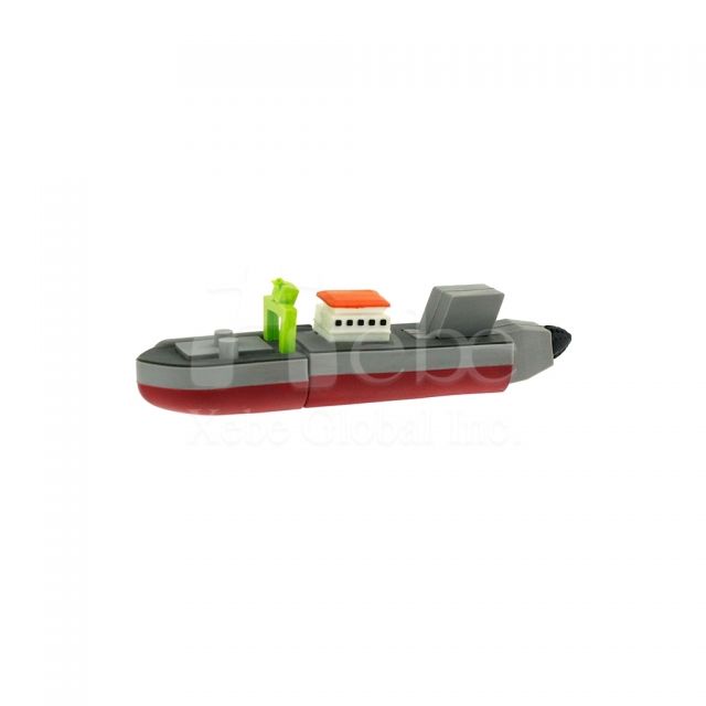 Best USB flashdrive boar flashdrive