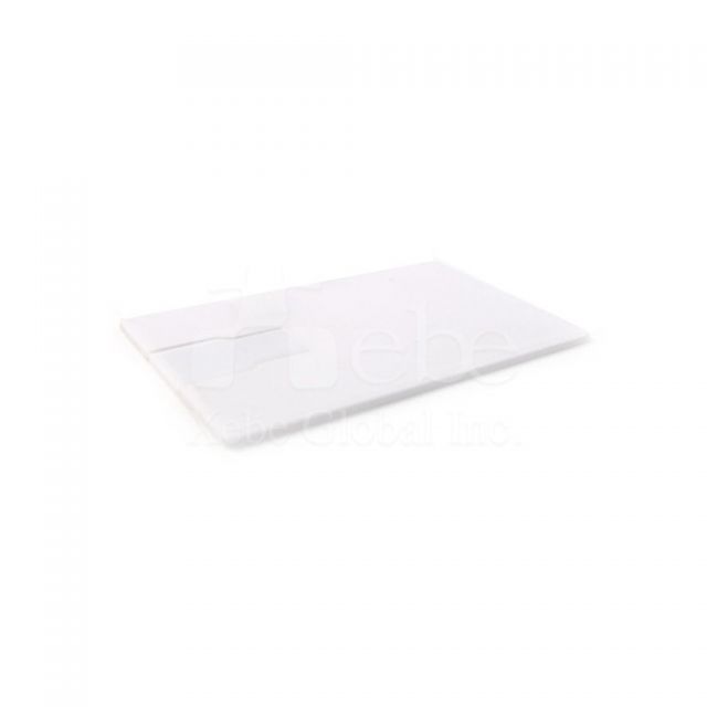 Card USB flash drive