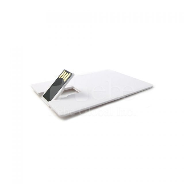 Card USB flash drive