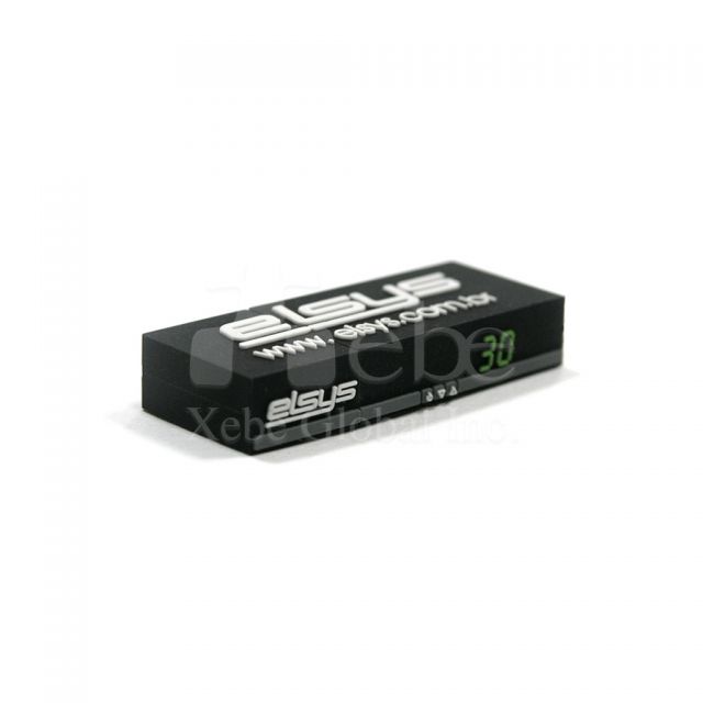 Video Recorder shaped USB drive