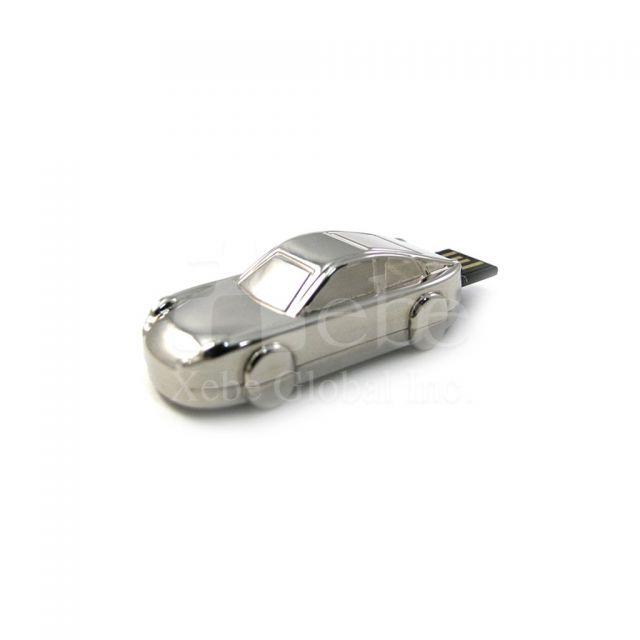 Car USB flash drives