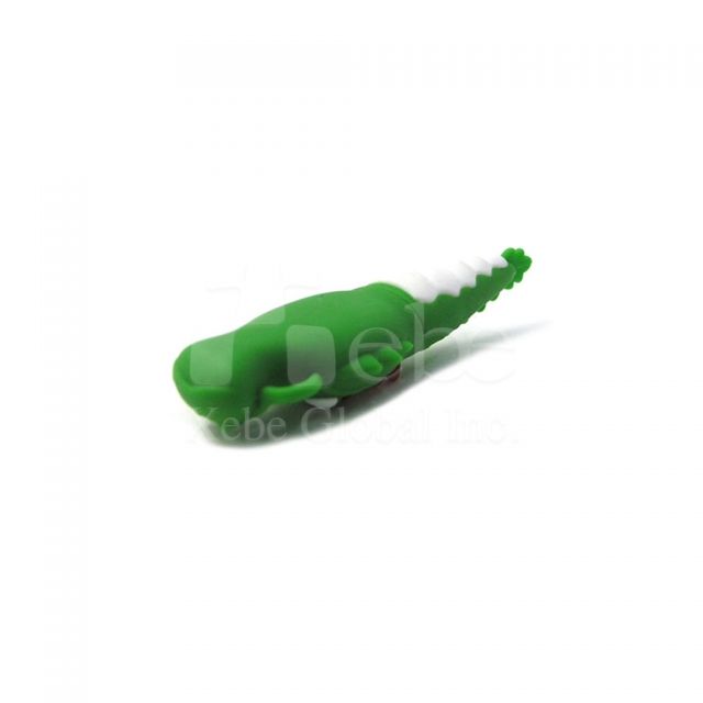 Dragon USB stick