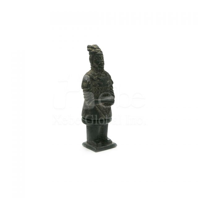 Terracotta Warriors USB flash drives
