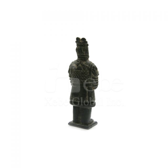 Terracotta Warriors USB flash drives