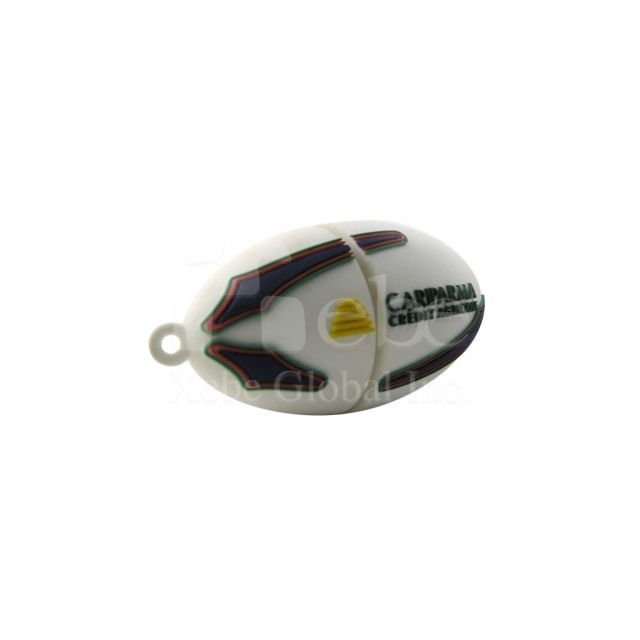 USB gifts personalized flash drives