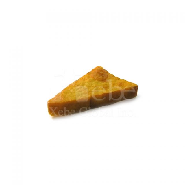 Apple Pie USB flash drives